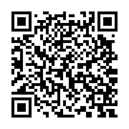 QR code for 32V P44