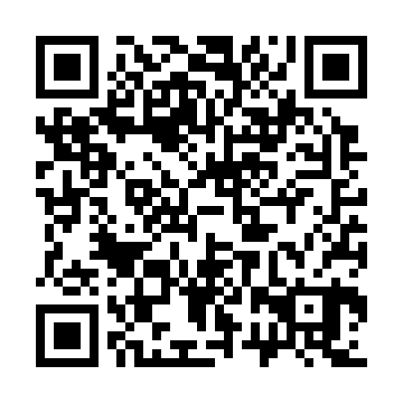 QR code for 32V S20