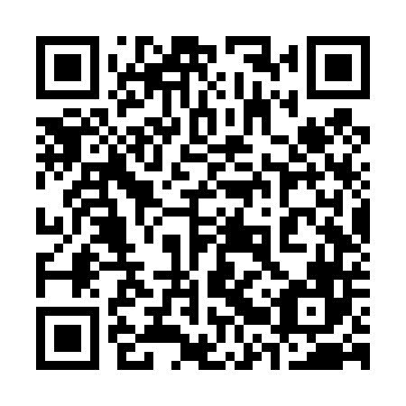 QR code for 32V T46