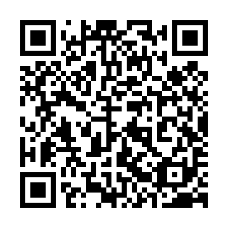 QR code for 32V T91