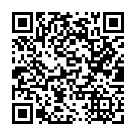 QR code for 32V YG1