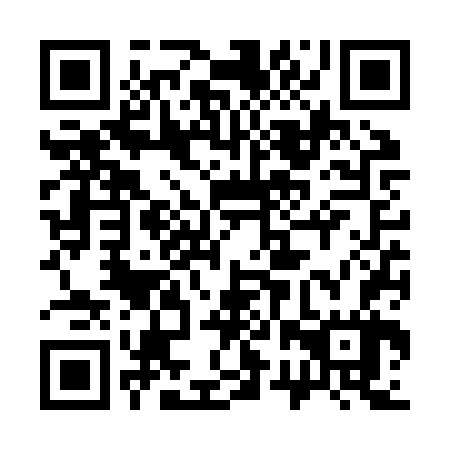 QR code for 32V ZV7