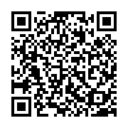 QR code for 32V039