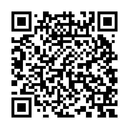 QR code for 32V200