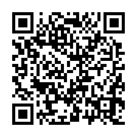 QR code for 32V372
