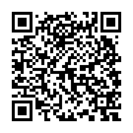 QR code for 32V618