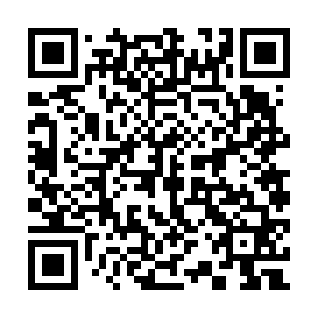 QR code for plate 32V 660