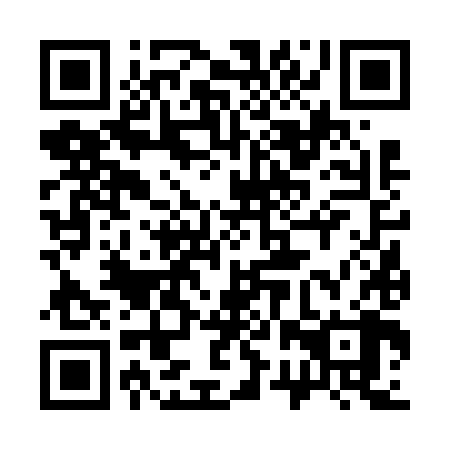 QR code for 32V688