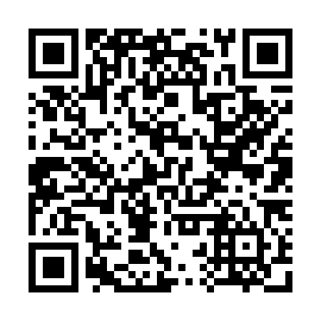 QR code for plate 32V 784
