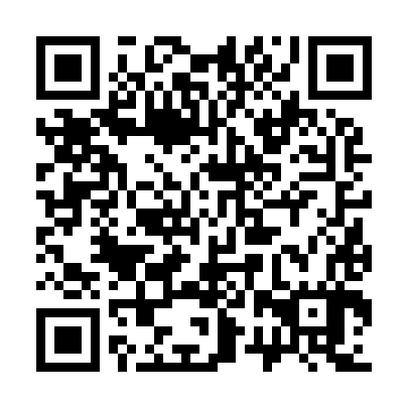 QR code for 32V987
