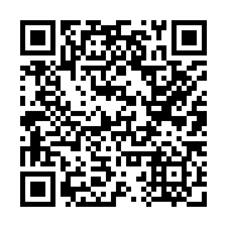 QR code for 32V989