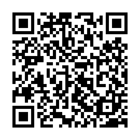 QR code for 32VDP3