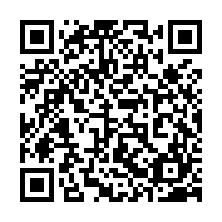 QR code for 32VM64