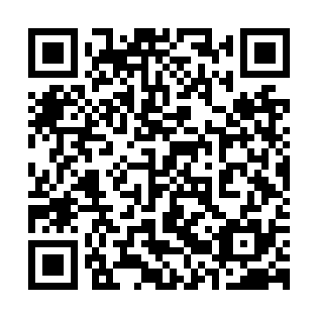 QR code for plate 32V NS5
