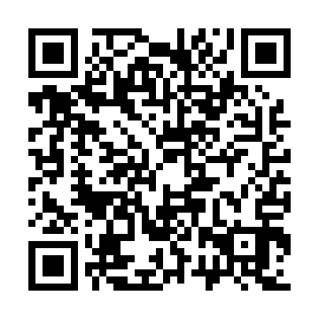 QR code for 32VP13