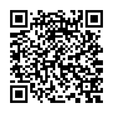 QR code for 32VUU8
