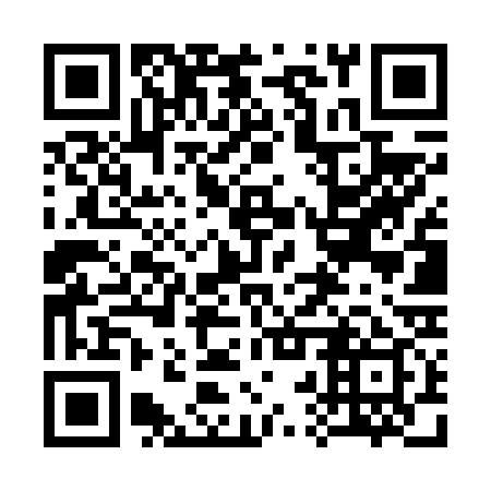QR code for plate 32V V39