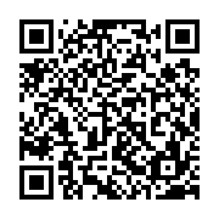 QR code for 32VW36