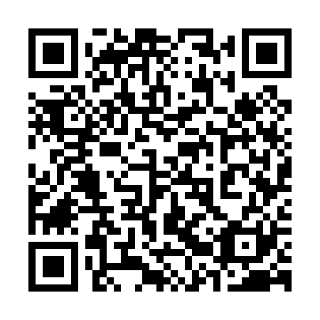 QR code for 32W 021