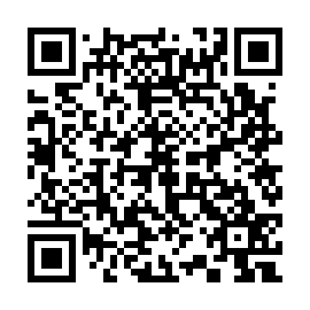 QR code for 32W 137