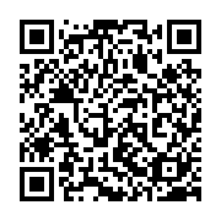 QR code for 32W 221