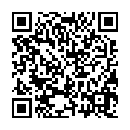 QR code for 32W 236