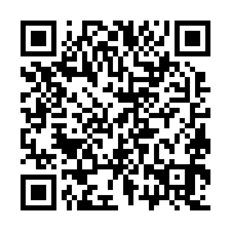 QR code for 32W 291