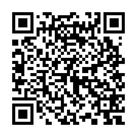 QR code for 32W 368