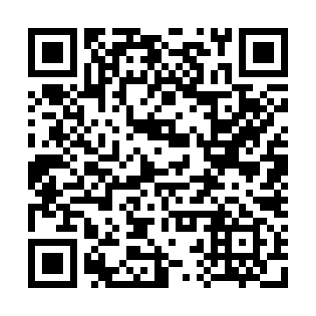 QR code for 32W 399