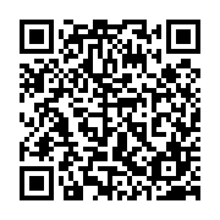 QR code for 32W 506