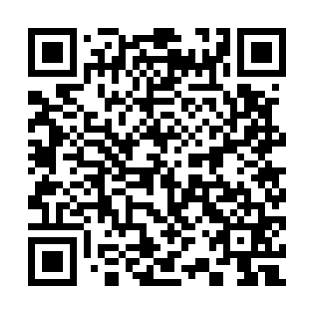 QR code for 32W 561
