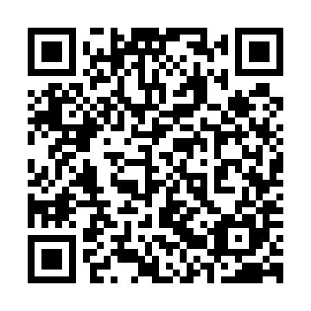 QR code for 32W 585