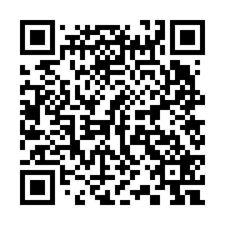 QR code for 32W 629