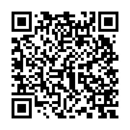 QR code for 32W 659