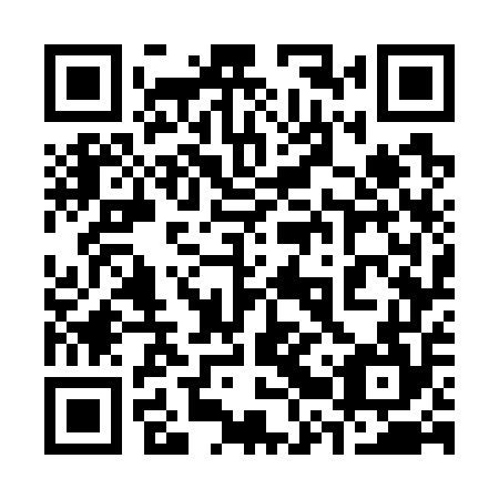 QR code for 32W 754