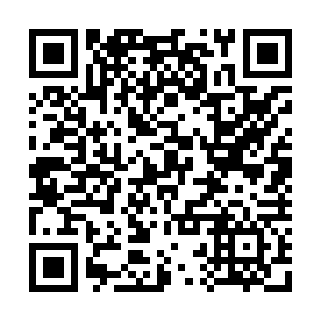 QR code for 32W 866