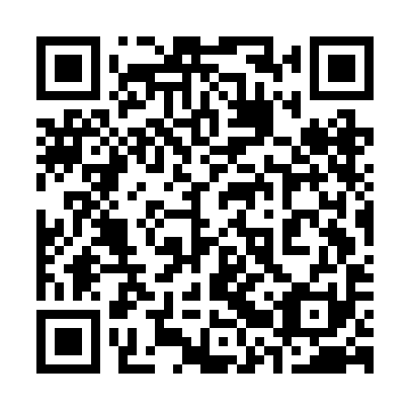 QR code for 32W BI1