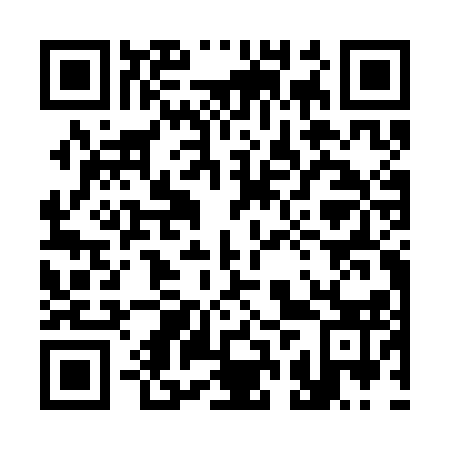 QR code for 32W CA3
