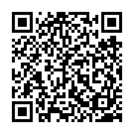 QR code for 32W FU3