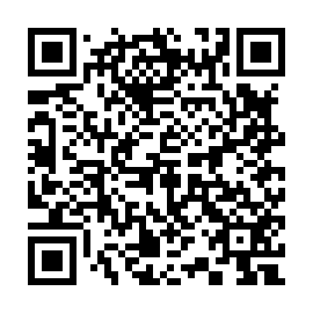 QR code for 32W H52