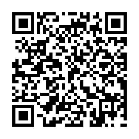 QR code for 32W IM9