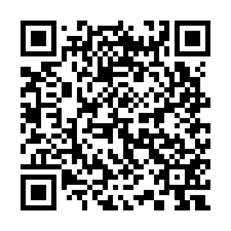 QR code for 32W K51
