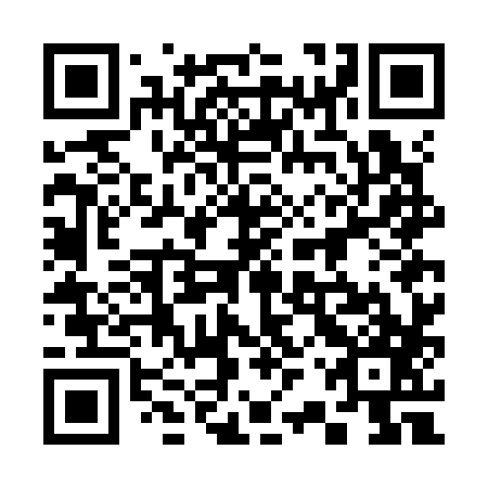 QR code for 32W K87