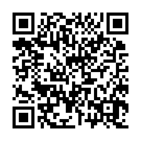 QR code for 32W KZ6