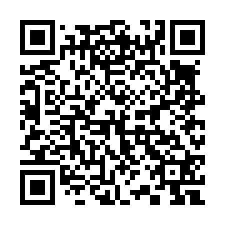 QR code for 32W L20
