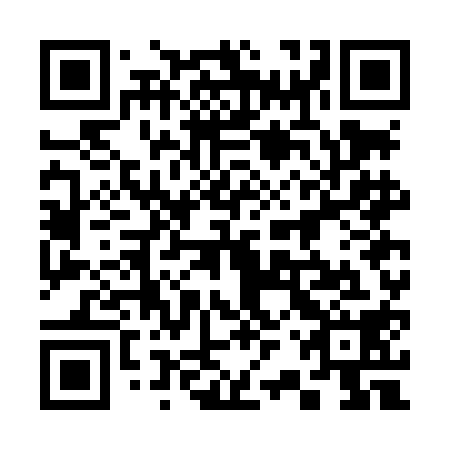 QR code for 32W LA8
