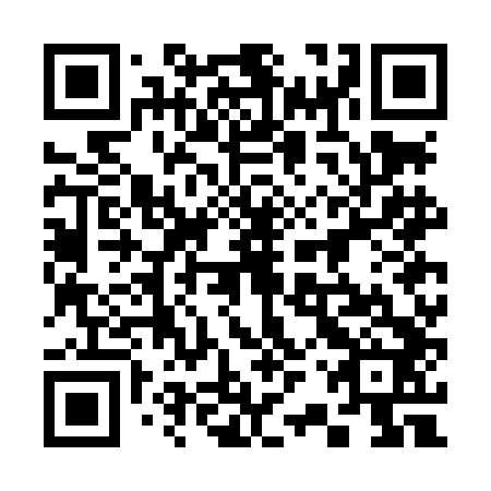 QR code for 32W LD2