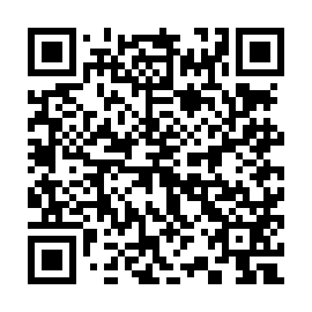 QR code for 32W LM2