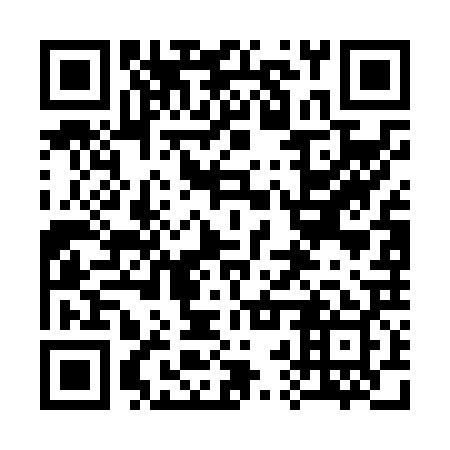 QR code for 32W N29