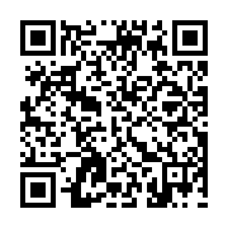 QR code for 32W R06
